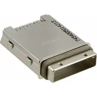 745400501 by Molex