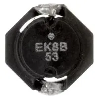 SD53-470-R by Cooper Industries