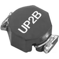 UP2B-6R8-R by Cooper Industries
