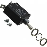 W31-X2M1G-1 by TE Connectivity
