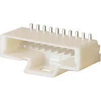 501331-0907 by Molex