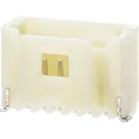 501331-1107 by Molex
