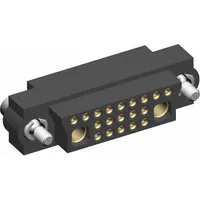 M83-LFC1F2N19-0101-325 by Harwin PLC