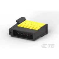 1473562-6 by TE Connectivity