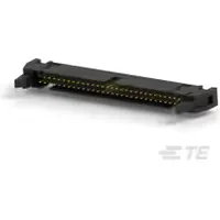 1-5499345-1 by TE Connectivity