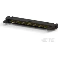 1-5499345-2 by TE Connectivity
