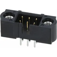 M80-5000622 by Harwin PLC