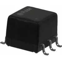 T3002NLT by Pulse Electronics
