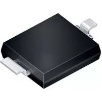 BP104FASR by Osram Opto Semiconductors