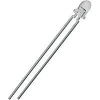 SFH2302 by Osram Opto Semiconductors