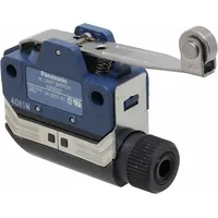 AZH2021 by Panasonic