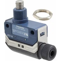 AZH2031 by Panasonic