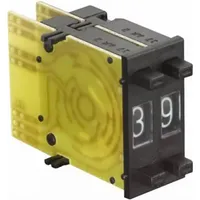 DPS10141AKLS2 by Apem Components