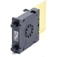 DPS9111AL2 by Apem Components