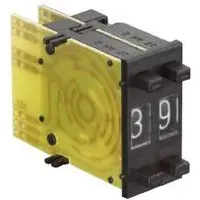 DPS9111ALLS2 by Apem Components