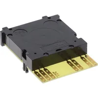DPS9301AK2 by Apem Components