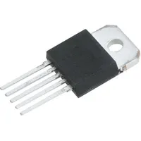 STD01P by Sanken Electric