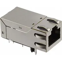 JK0-0133NL by Pulse Electronics