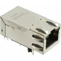 JK0-0145NL by Pulse Electronics
