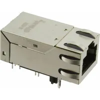 JK0-0161NL by Pulse Electronics