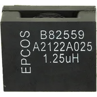B82559A2122A025 by TDK