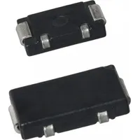 RW1S0CKR005DE by Ohmite Manufacturing