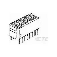 5-435640-4 by TE Connectivity