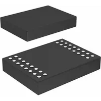 LTM2881IV-3#PBF by Linear Technology