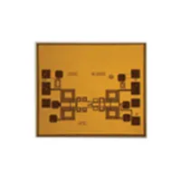 HMC774 by Hittite Microwave