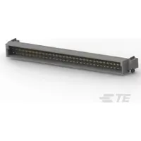 5536385-5 by TE Connectivity