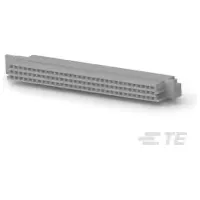 5650870-4 by TE