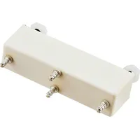 DAR70510P by Cynergy3 Components