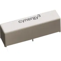 DAT70510 by Cynergy3 Components