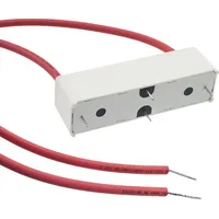 DBT72410F by Cynergy3 Components