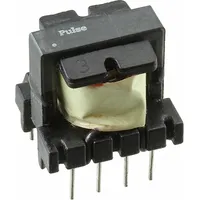 PA2531NL by Pulse Electronics