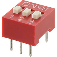 418117270903 by Wurth Elektronik