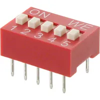 418117270905 by Wurth Elektronik