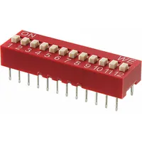 418117270912 by Wurth Elektronik