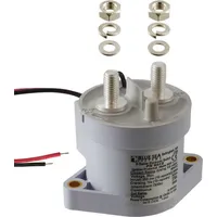 EV200A2ANA by TE Connectivity