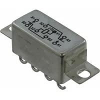 HFW1130K06P by TE Connectivity