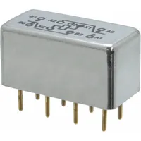 HFW1201K103 by TE Connectivity