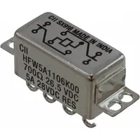 HFW5A1106K00 by TE Connectivity