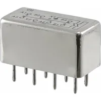 HMB1201K01P by TE Connectivity