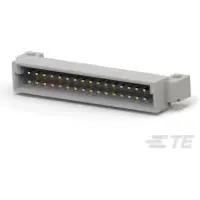 5148103-1 by TE Connectivity