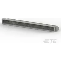 5148468-1 by TE Connectivity