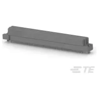 5650983-5 by TE