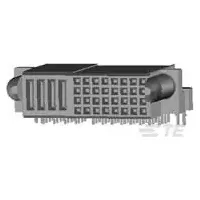 6450871-1 by TE Connectivity