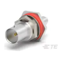 5413590-8 by TE Connectivity