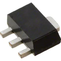 MMG3015NT1 by Freescale Semiconductor