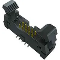 EHF-105-01-L-D-SM-LC by Samtec